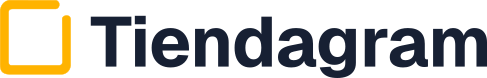 Tiendagram